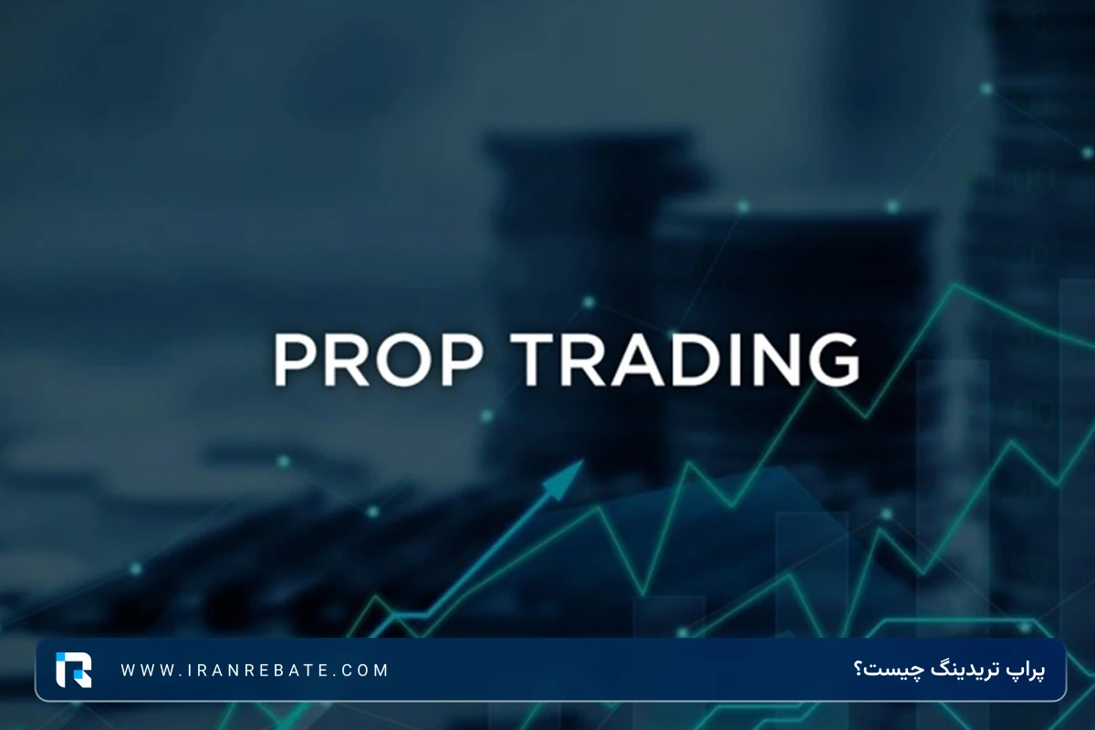 Secret Tips on Generating Passive Income from Prop Firms [Subscriber Only]